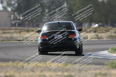 media/May-10-2025-Light Speed Track Events (Sat) [[c99cd30d1b]]/Purple Group/Turn 3/